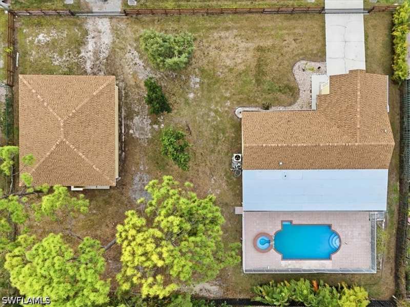 3 bedroom SingleFamilyResidence at 18343 Hawthorne Rd, San Carlos Park, Fort Myers — photo 1
