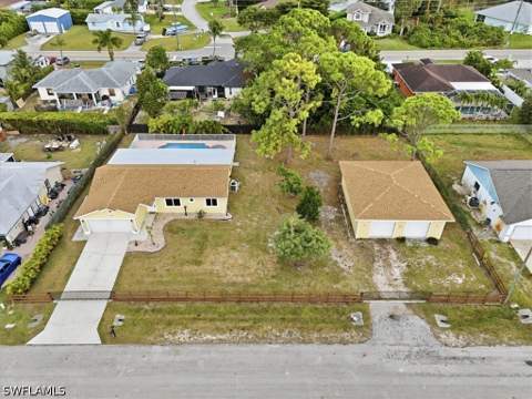 18343 Hawthorne Rd, Fort Myers FL - photo 11 of 42