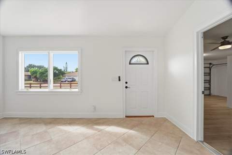 18343 Hawthorne Rd, Fort Myers FL - photo 15 of 42