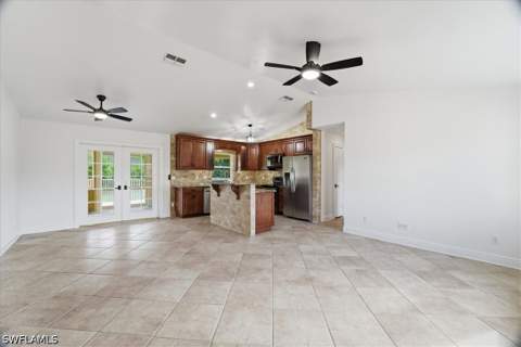 18343 Hawthorne Rd, Fort Myers FL - photo 18 of 42