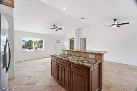 18343 Hawthorne Rd, Fort Myers FL - photo 20 of 42