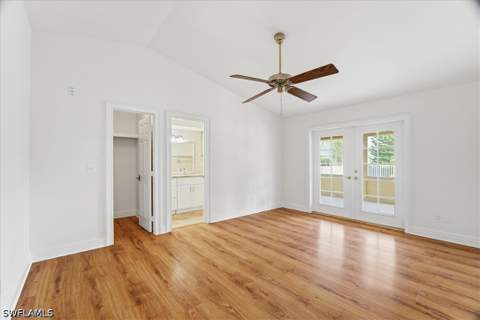 18343 Hawthorne Rd, Fort Myers FL - photo 22 of 42