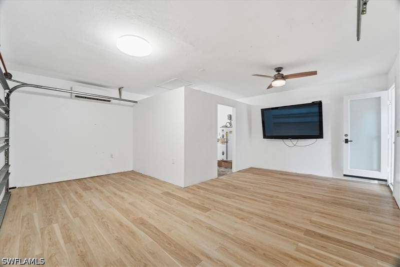 3 bedroom SingleFamilyResidence at 18343 Hawthorne Rd, San Carlos Park, Fort Myers — photo 5