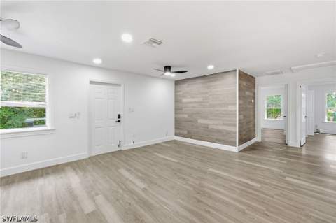 4780 28th Ave SW, Naples FL - photo 10 of 32