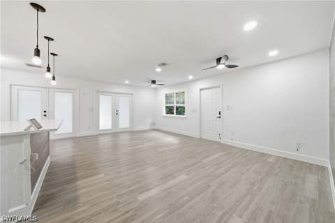 4780 28th Ave SW, Naples FL - photo 11 of 32
