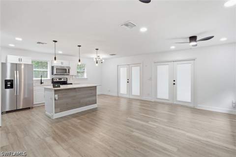 4780 28th Ave SW, Naples FL - photo 12 of 32