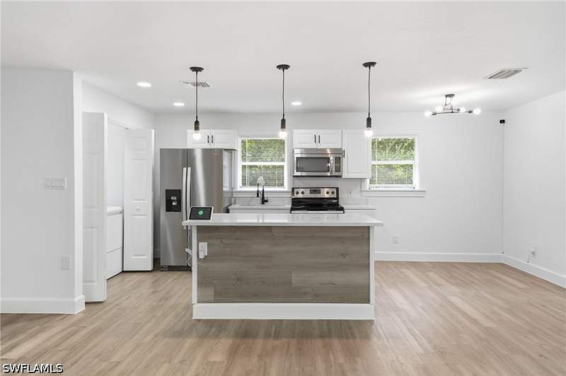 2 bedroom SingleFamilyResidence at 4780 28th Ave SW, Golden Gate City, Naples — photo 3