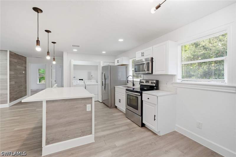 2 bedroom SingleFamilyResidence at 4780 28th Ave SW, Golden Gate City, Naples — photo 4
