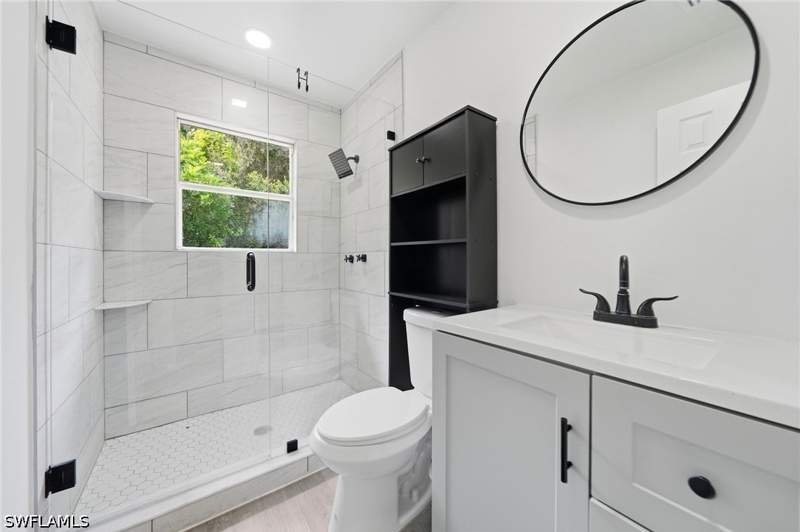 2 bedroom SingleFamilyResidence at 4780 28th Ave SW, Golden Gate City, Naples — photo 5