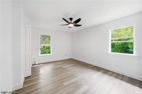 4780 28th Ave SW, Naples FL - photo 6 of 32