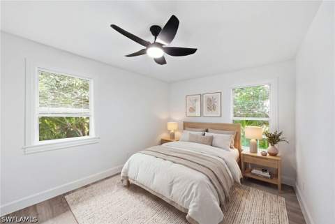 4780 28th Ave SW, Naples FL - photo 8 of 32