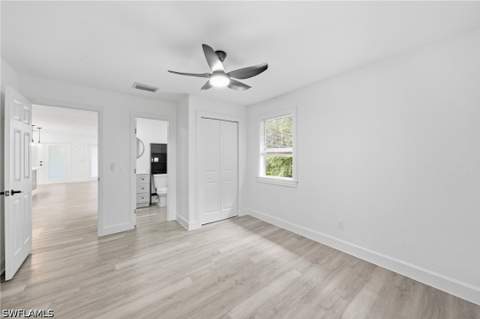 4780 28th Ave SW, Naples FL - photo 9 of 32