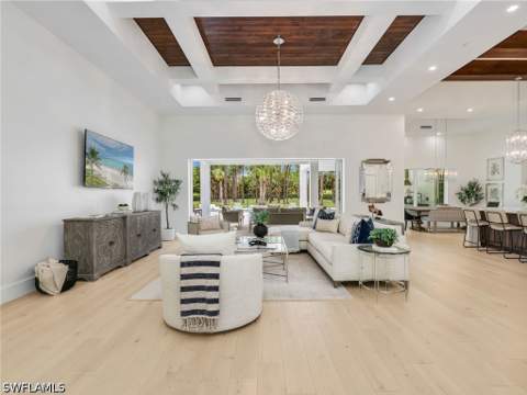 6145 Sea Grass Ln, Naples FL - photo 10 of 44