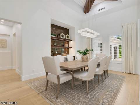 6145 Sea Grass Ln, Naples FL - photo 12 of 44
