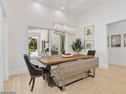 6145 Sea Grass Ln, Naples FL - photo 9 of 44