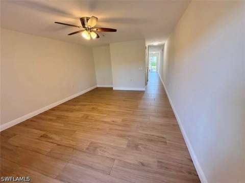 9051 Gervais Cir 1508, Naples FL - photo 12 of 30