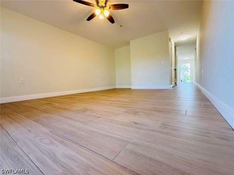9051 Gervais Cir 1508, Naples FL - photo 13 of 30