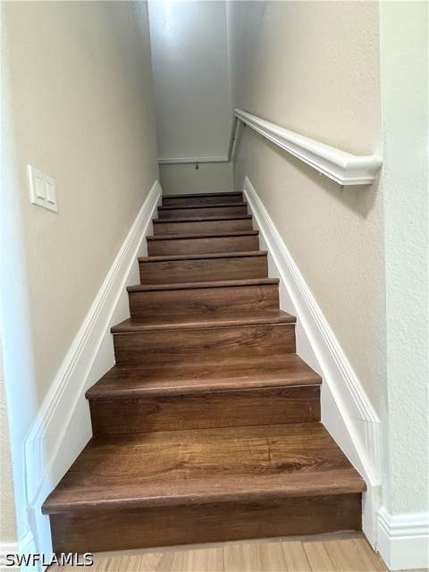9051 Gervais Cir 1508, Naples FL - photo 15 of 30