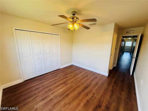9051 Gervais Cir 1508, Naples FL - photo 22 of 30