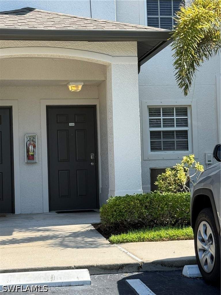 3 bedroom Townhouse at 9051 Gervais Cir 1508, The Vistas, Naples — photo 3