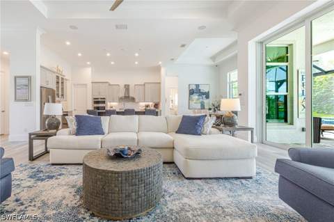 14244 Laguna Springs Ln, Naples FL - photo 6 of 49
