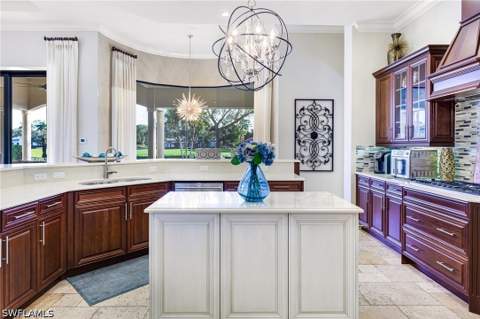 6118 Sunnyslope Dr, Naples FL - photo 8 of 50