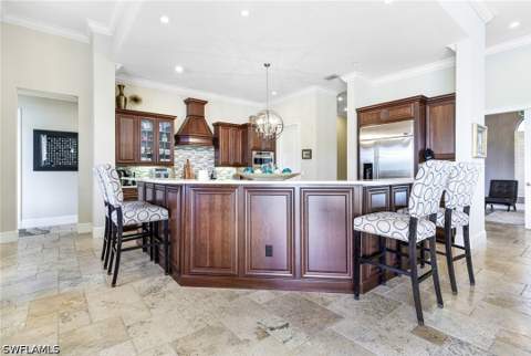 6118 Sunnyslope Dr, Naples FL - photo 9 of 50