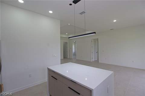 2812 NW 27th Ave, Cape Coral FL - photo 11 of 49