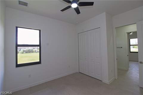 2812 NW 27th Ave, Cape Coral FL - photo 12 of 49