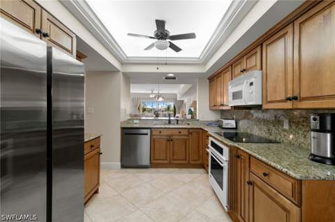 907 Panama Ct 303, Marco Island FL - photo 7 of 40