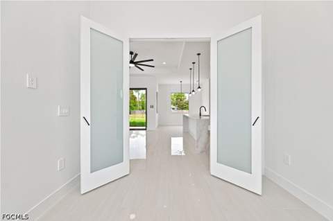 631 Foxchase Dr, Lehigh Acres FL - photo 12 of 31