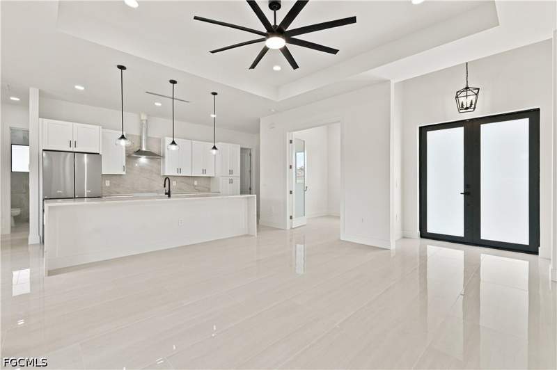 3 bedroom SingleFamilyResidence at 631 Foxchase Dr, Lehigh Acres, Lehigh Acres — photo 5