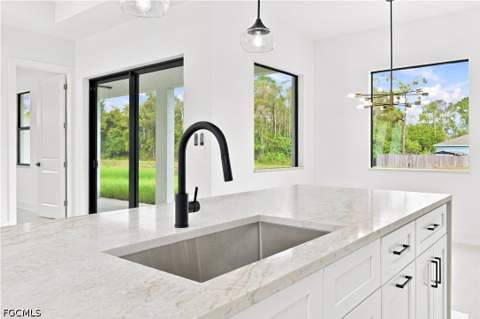 631 Foxchase Dr, Lehigh Acres FL - photo 8 of 31