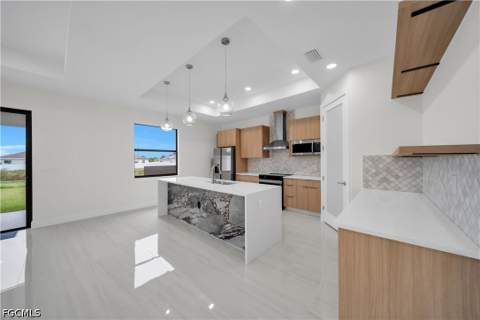 382 Pauline Ave, Lehigh Acres FL - photo 9 of 52