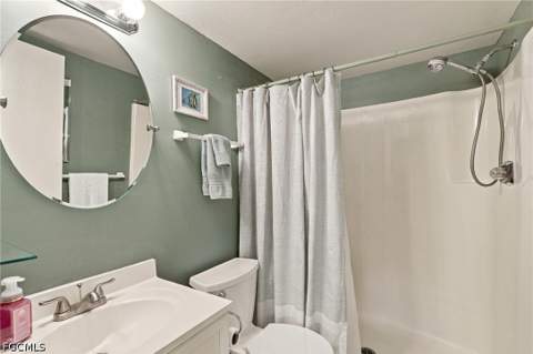 1240 Hall Rd 508, North Fort Myers FL - photo 10 of 31