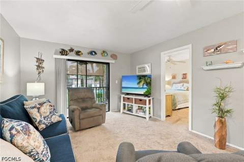 1240 Hall Rd 508, North Fort Myers FL - photo 12 of 31