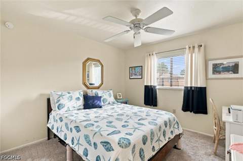 1240 Hall Rd 508, North Fort Myers FL - photo 7 of 31