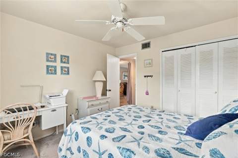 1240 Hall Rd 508, North Fort Myers FL - photo 8 of 31
