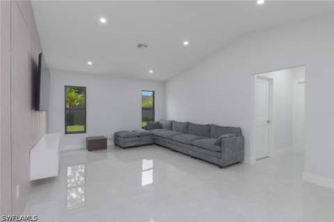 233 NW 11th Ter, Cape Coral FL - photo 10 of 35