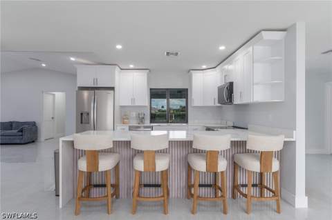 233 NW 11th Ter, Cape Coral FL - photo 6 of 35