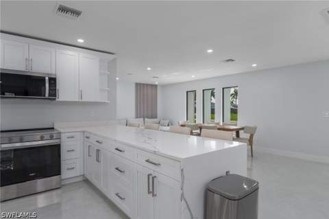 233 NW 11th Ter, Cape Coral FL - photo 7 of 35