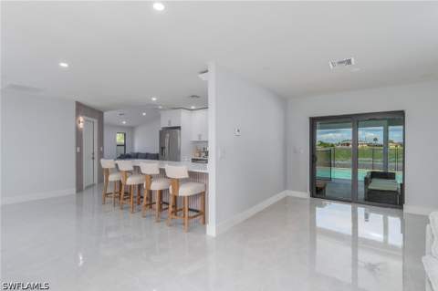 233 NW 11th Ter, Cape Coral FL - photo 9 of 35
