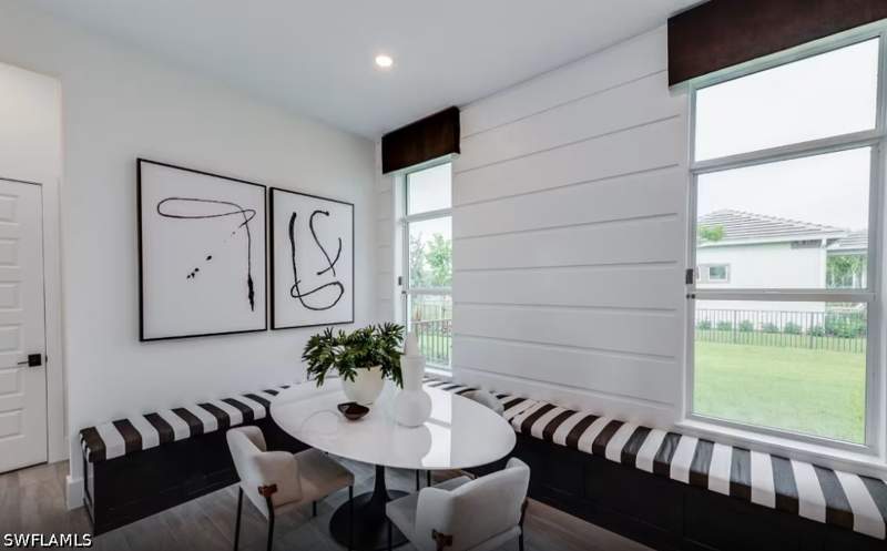 3 bedroom SingleFamilyResidence at 25923 Skipping Rock Circle, Vivid Shores, Bonita Springs — photo 2