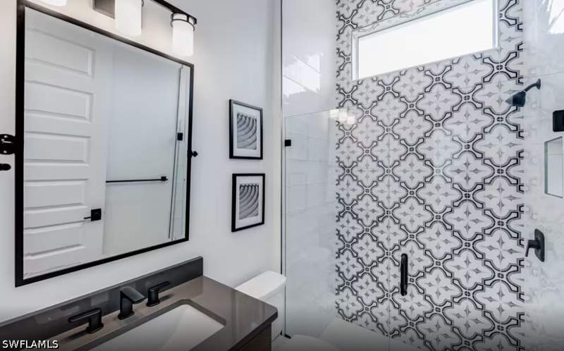 3 bedroom SingleFamilyResidence at 25923 Skipping Rock Circle, Vivid Shores, Bonita Springs — photo 4