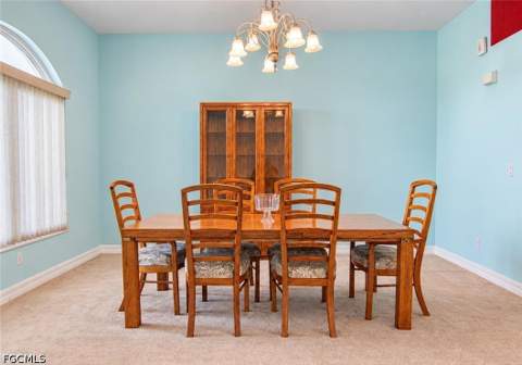 30 SW 15th Ter, Cape Coral FL - photo 10 of 34