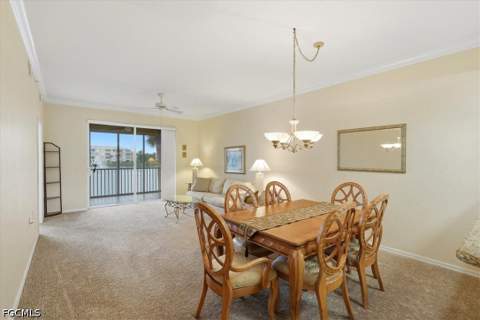 14061 Brant Point Cir 725, Fort Myers FL - photo 10 of 40