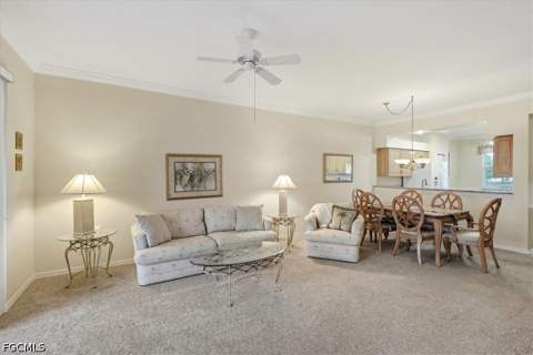 14061 Brant Point Cir 725, Fort Myers FL - photo 11 of 40