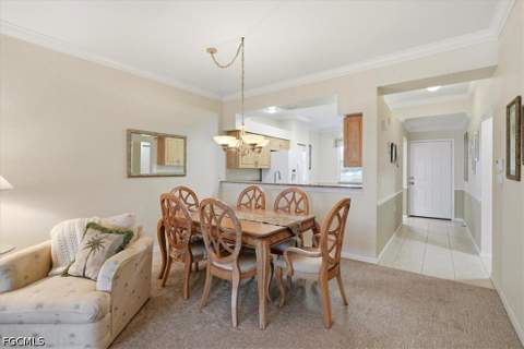 14061 Brant Point Cir 725, Fort Myers FL - photo 12 of 40