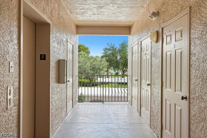 2 bedroom Condominium at 14061 Brant Point Cir 725, Terrace Vii, Fort Myers — photo 3