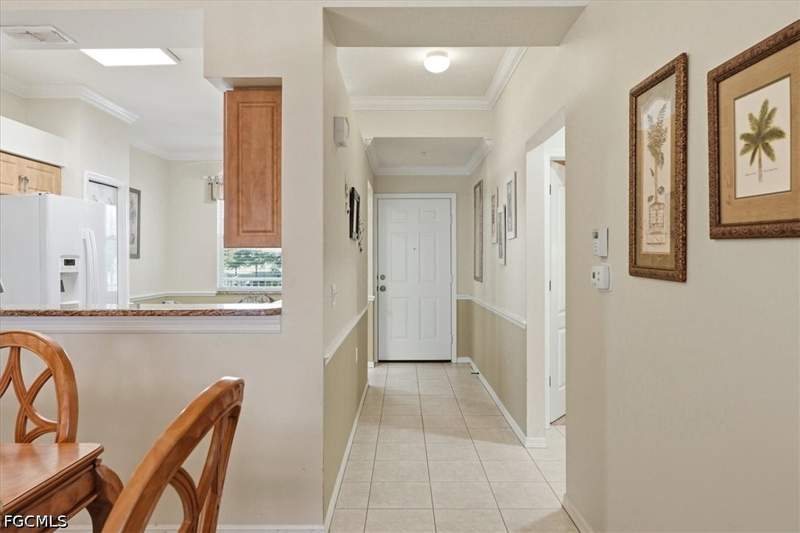 2 bedroom Condominium at 14061 Brant Point Cir 725, Terrace Vii, Fort Myers — photo 5